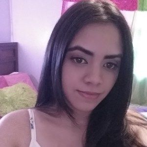 Meet your Posher, Rose